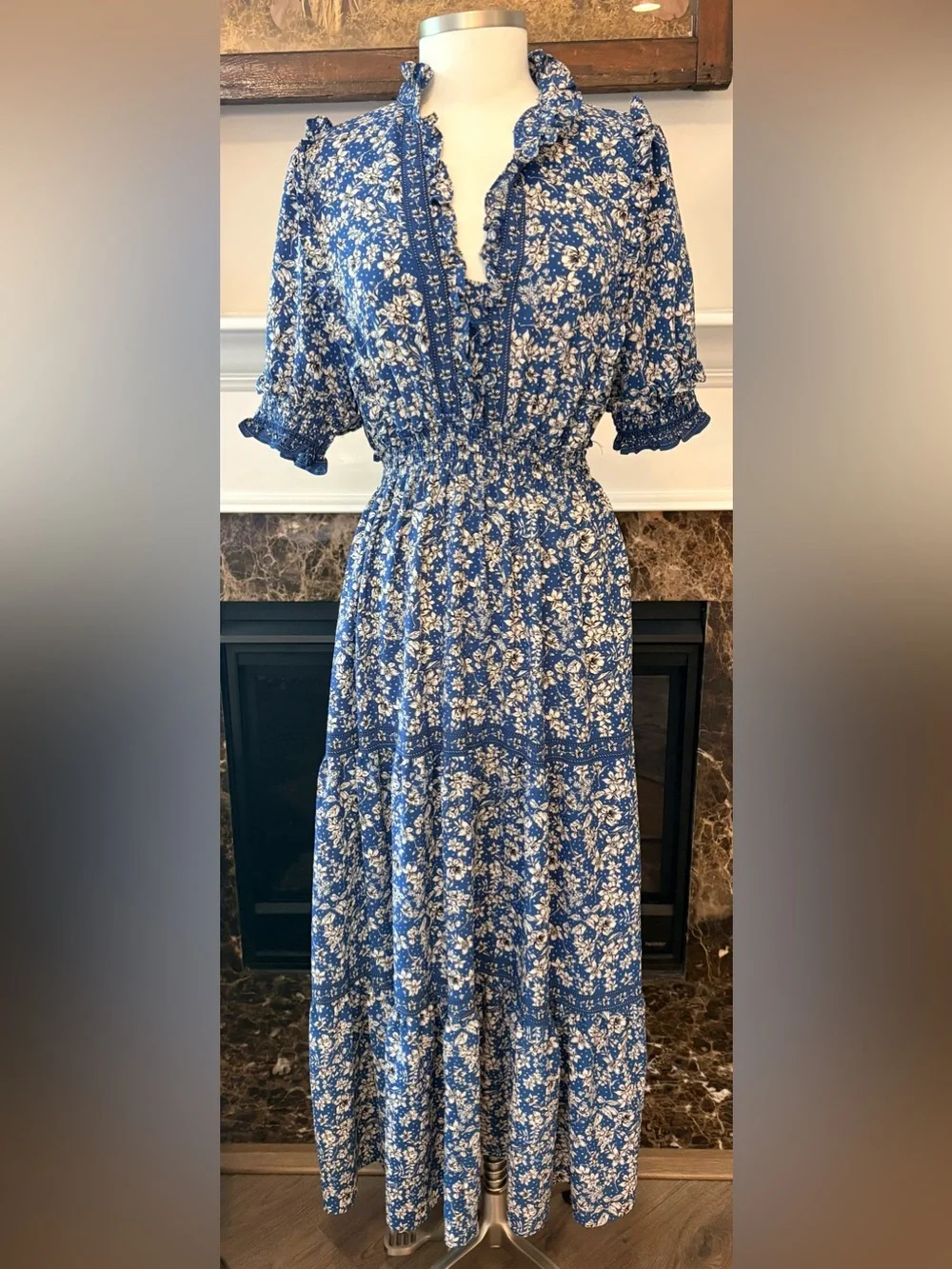 max studio ladies dresses Women's MAX STUDIO Dresses